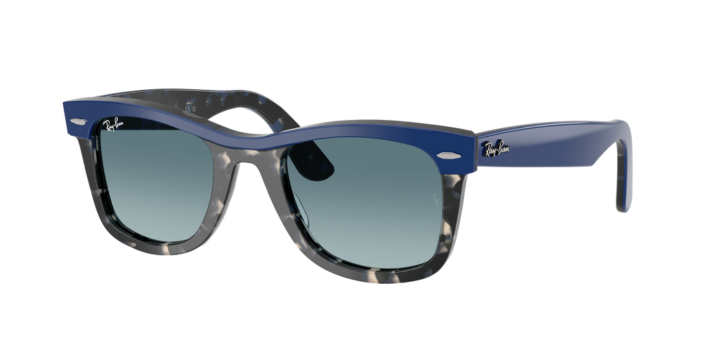 Ray-Ban | 0RB2240