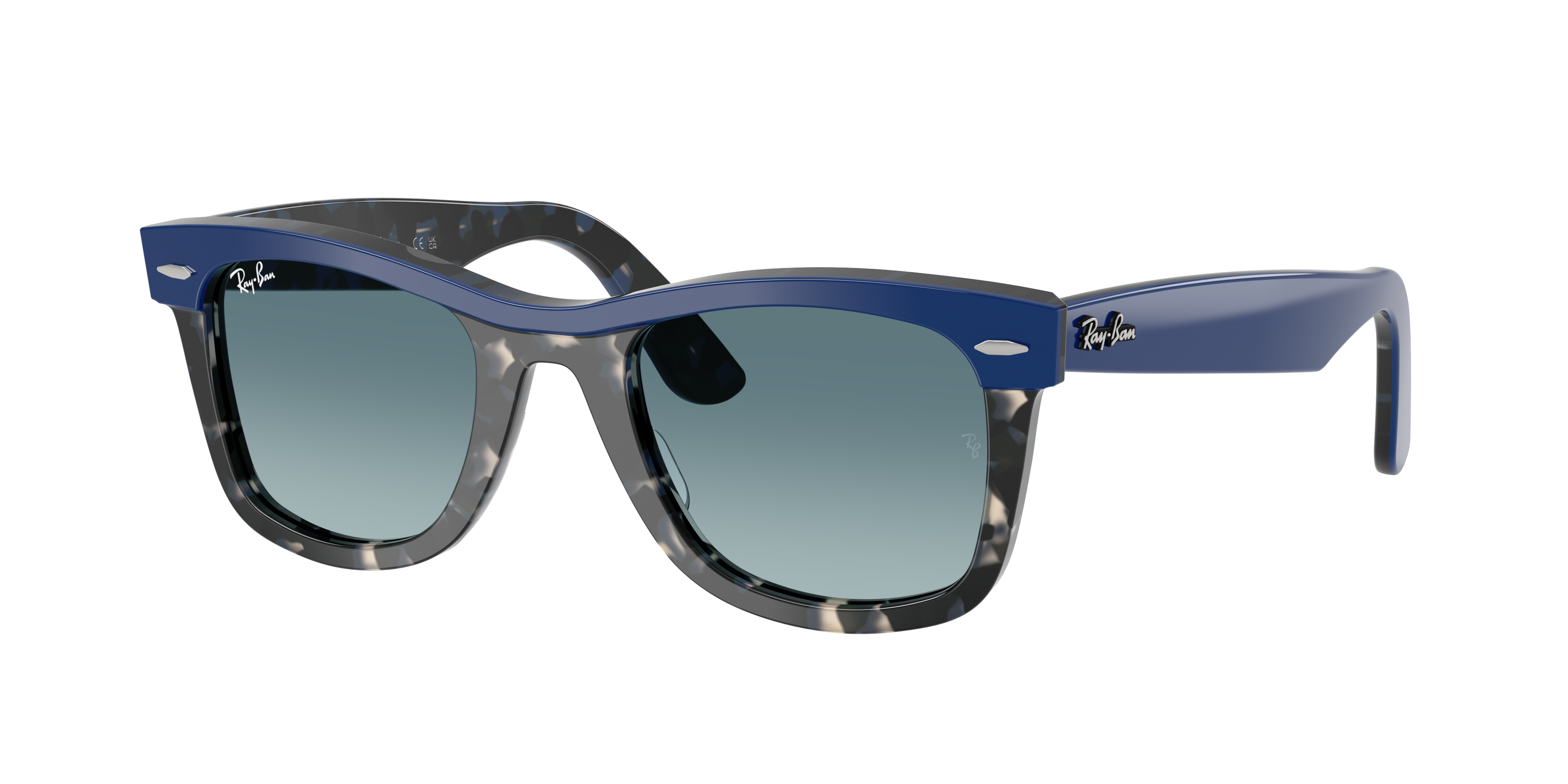 Ray-Ban | 0RB2240