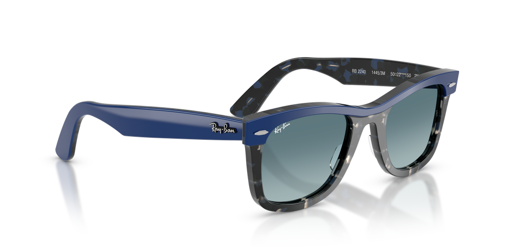 Ray-Ban | 0RB2240