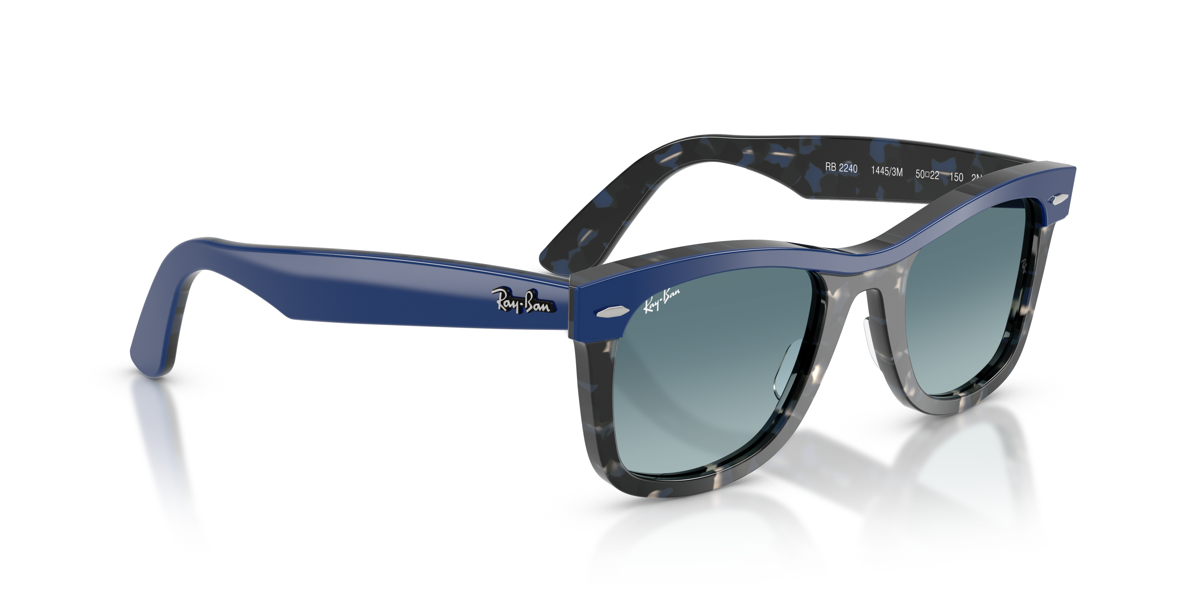 Ray-Ban | 0RB2240