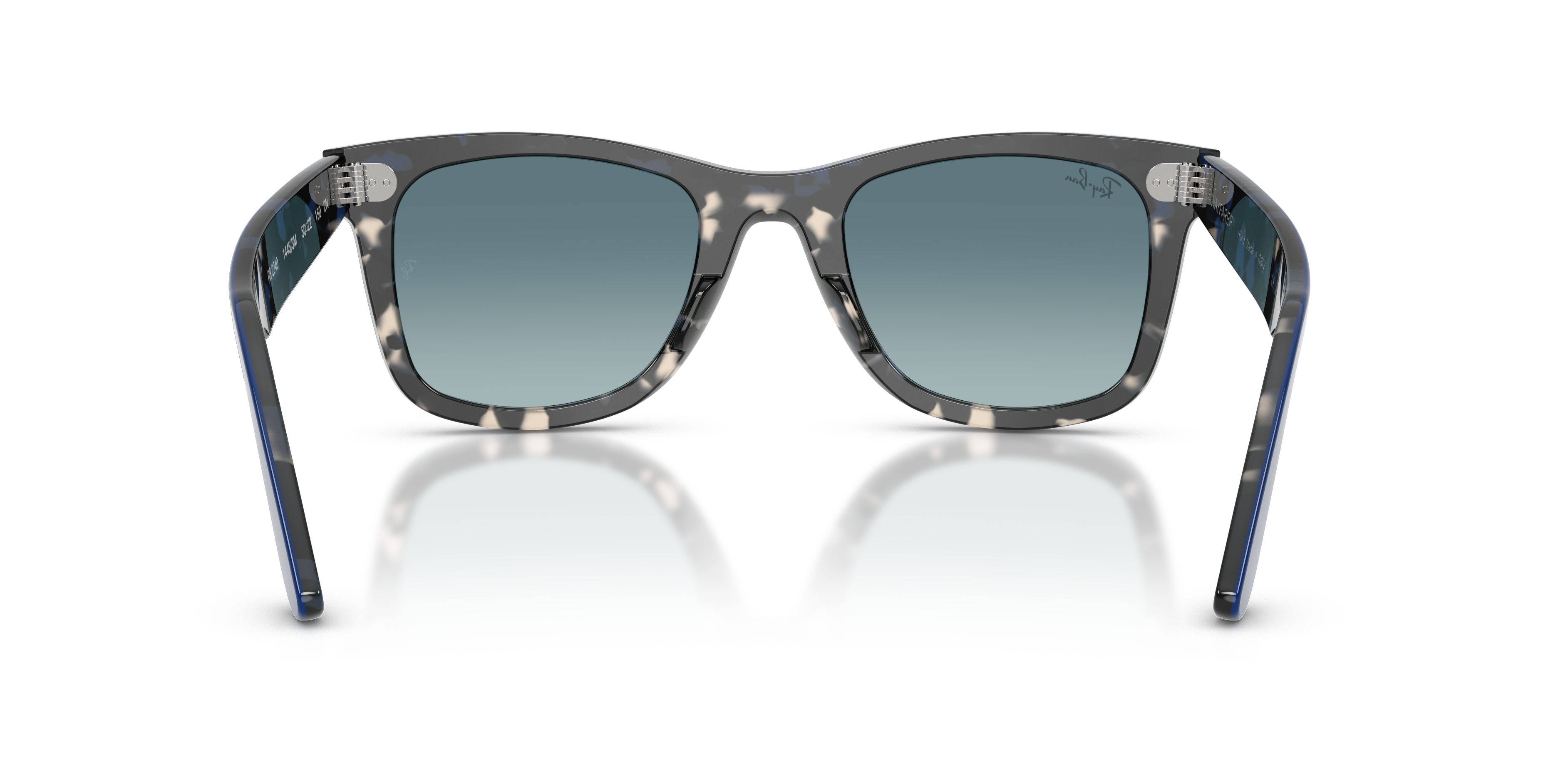 Ray-Ban | 0RB2240