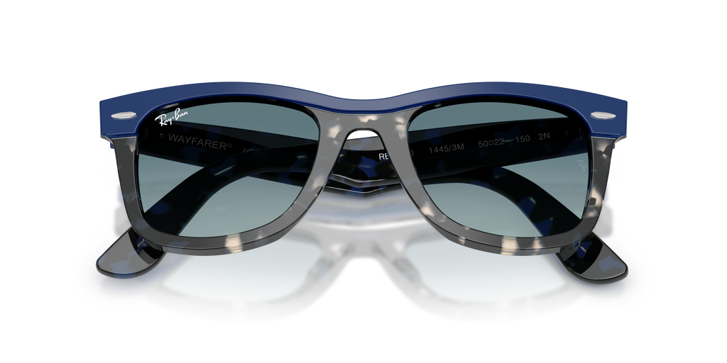 Ray-Ban | 0RB2240