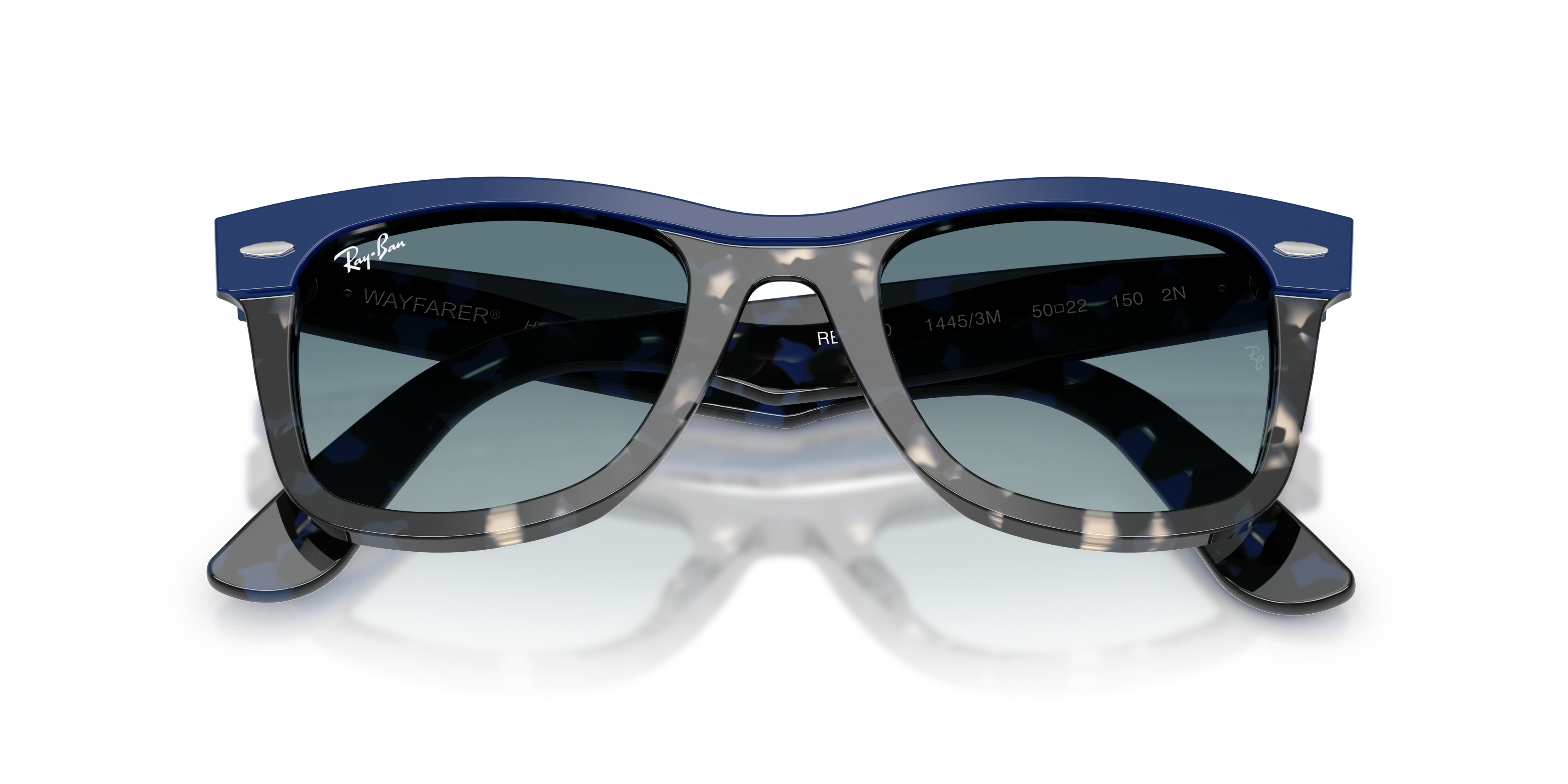 Ray-Ban | 0RB2240