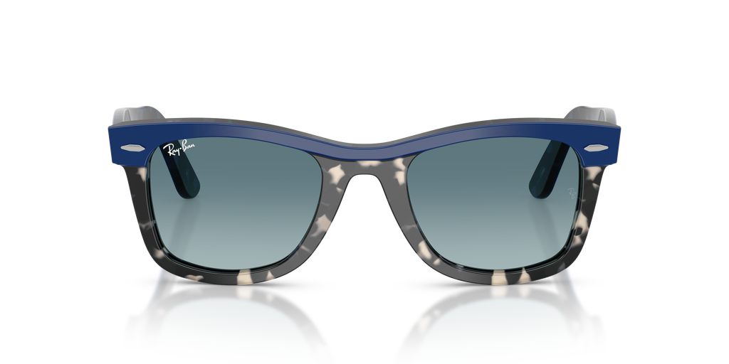 Ray-Ban | 0RB2240