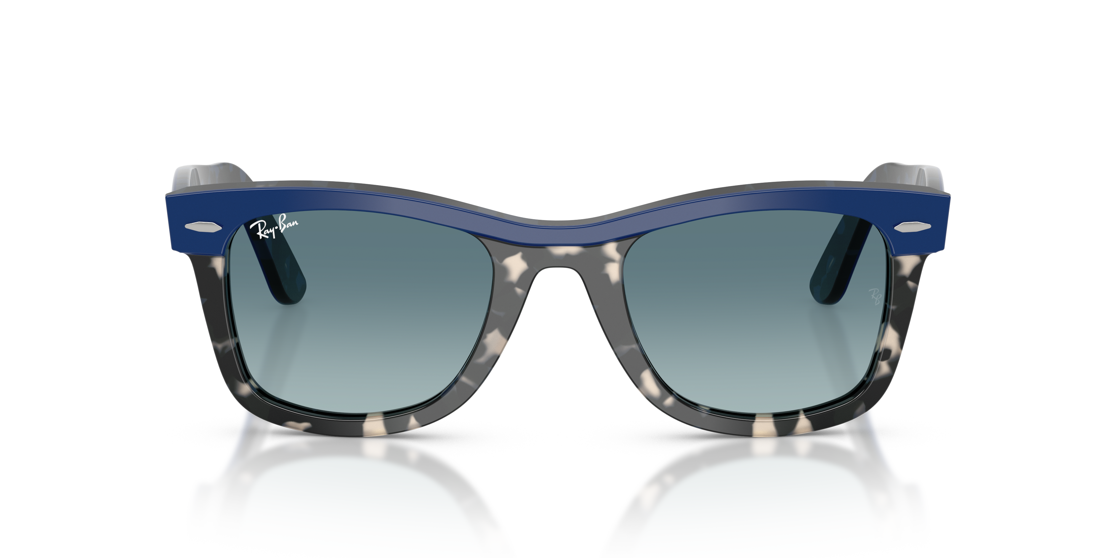 Ray-Ban | 0RB2240