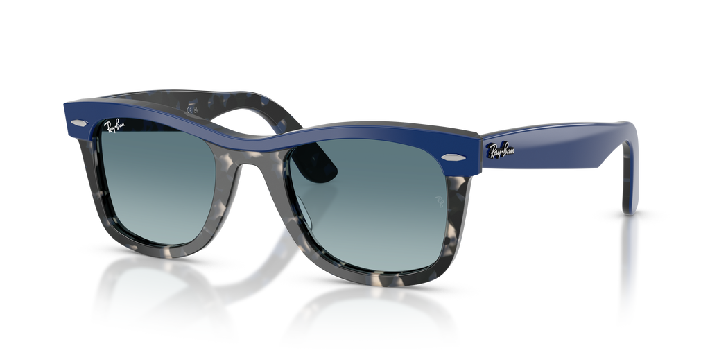 Ray-Ban | 0RB2240