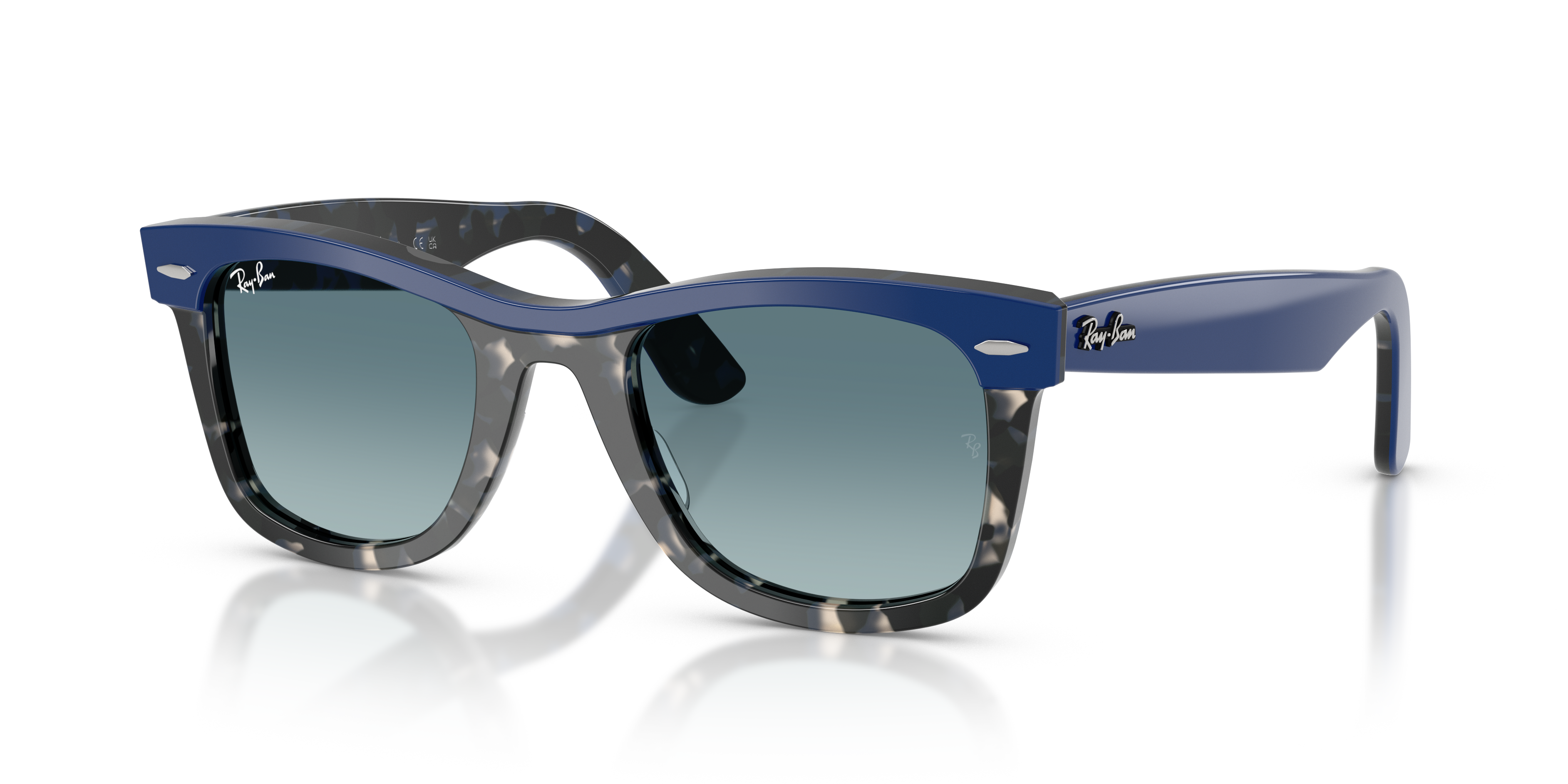 Ray-Ban | 0RB2240