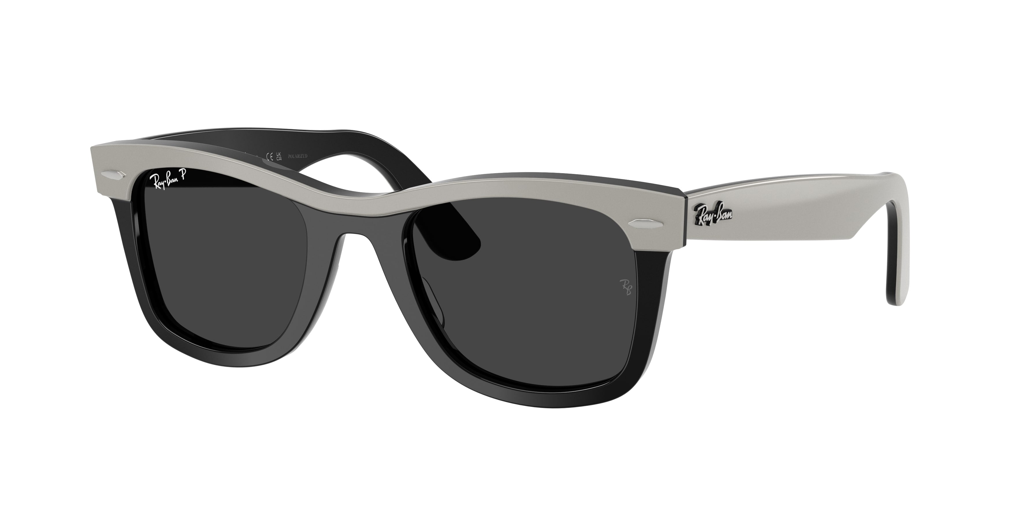 Ray-Ban | 0RB2240