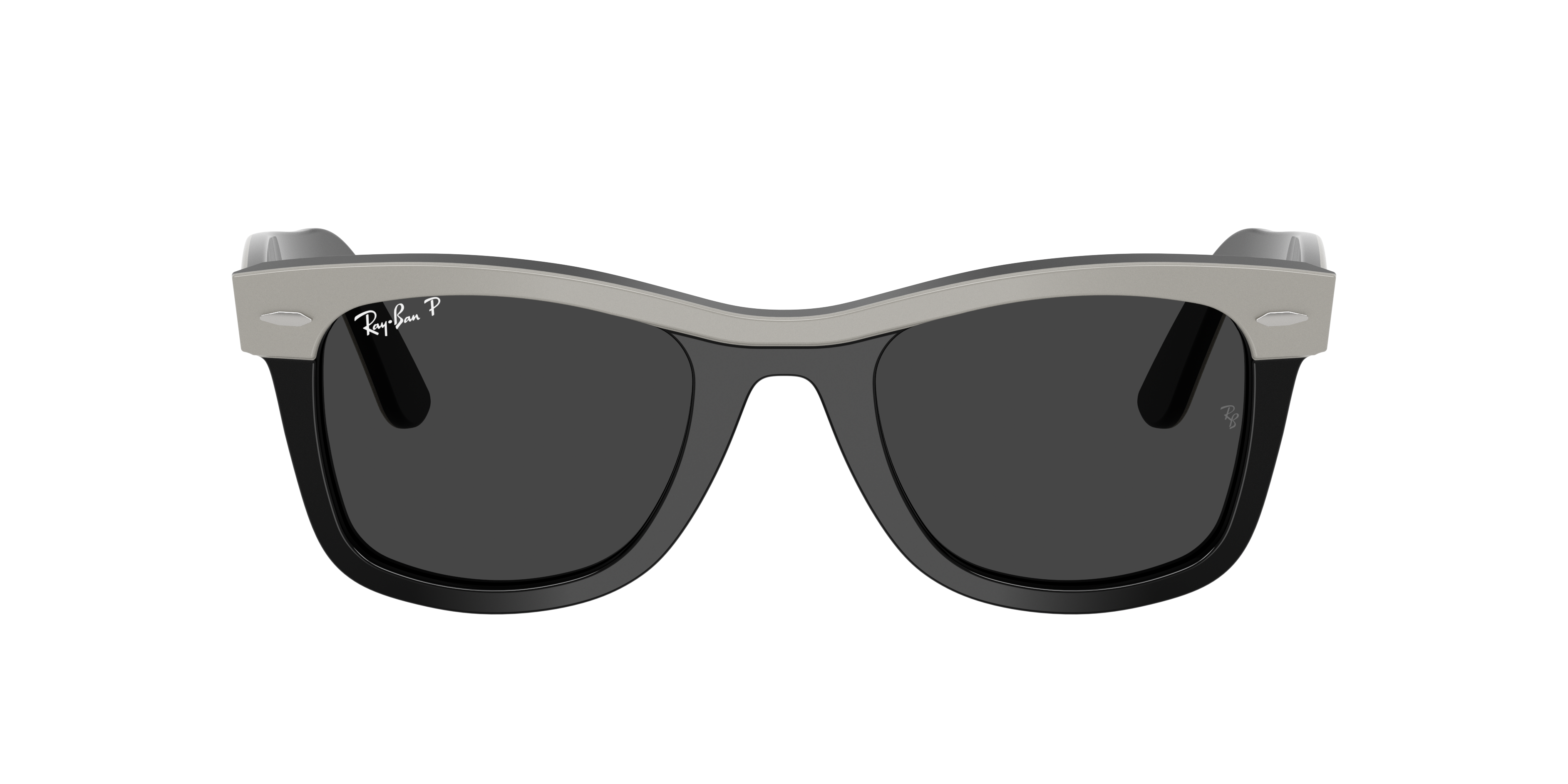 Ray-Ban | 0RB2240