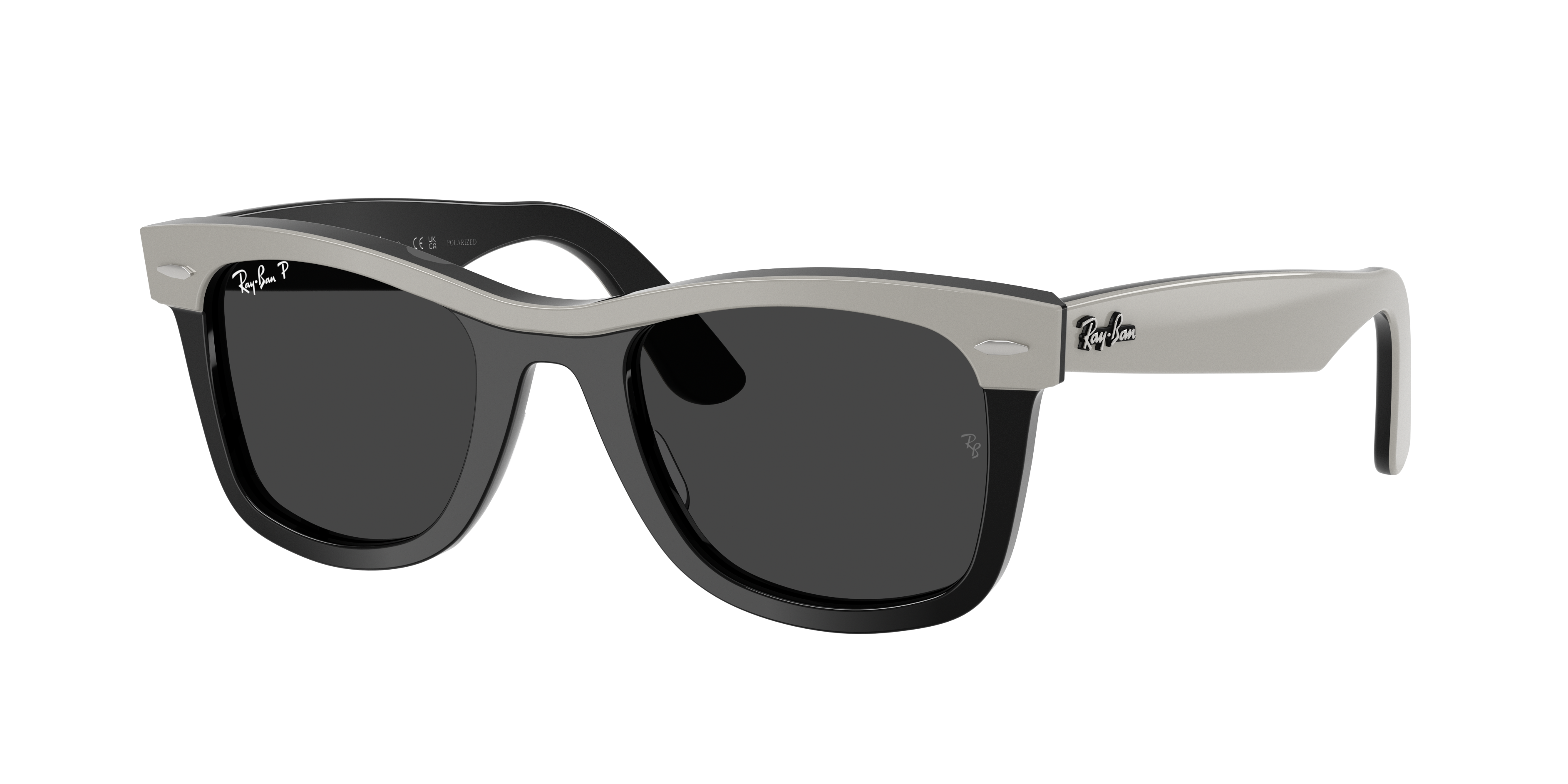 Ray-Ban | 0RB2240