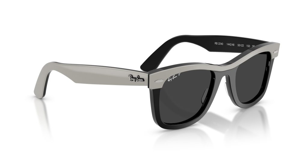 Ray-Ban | 0RB2240