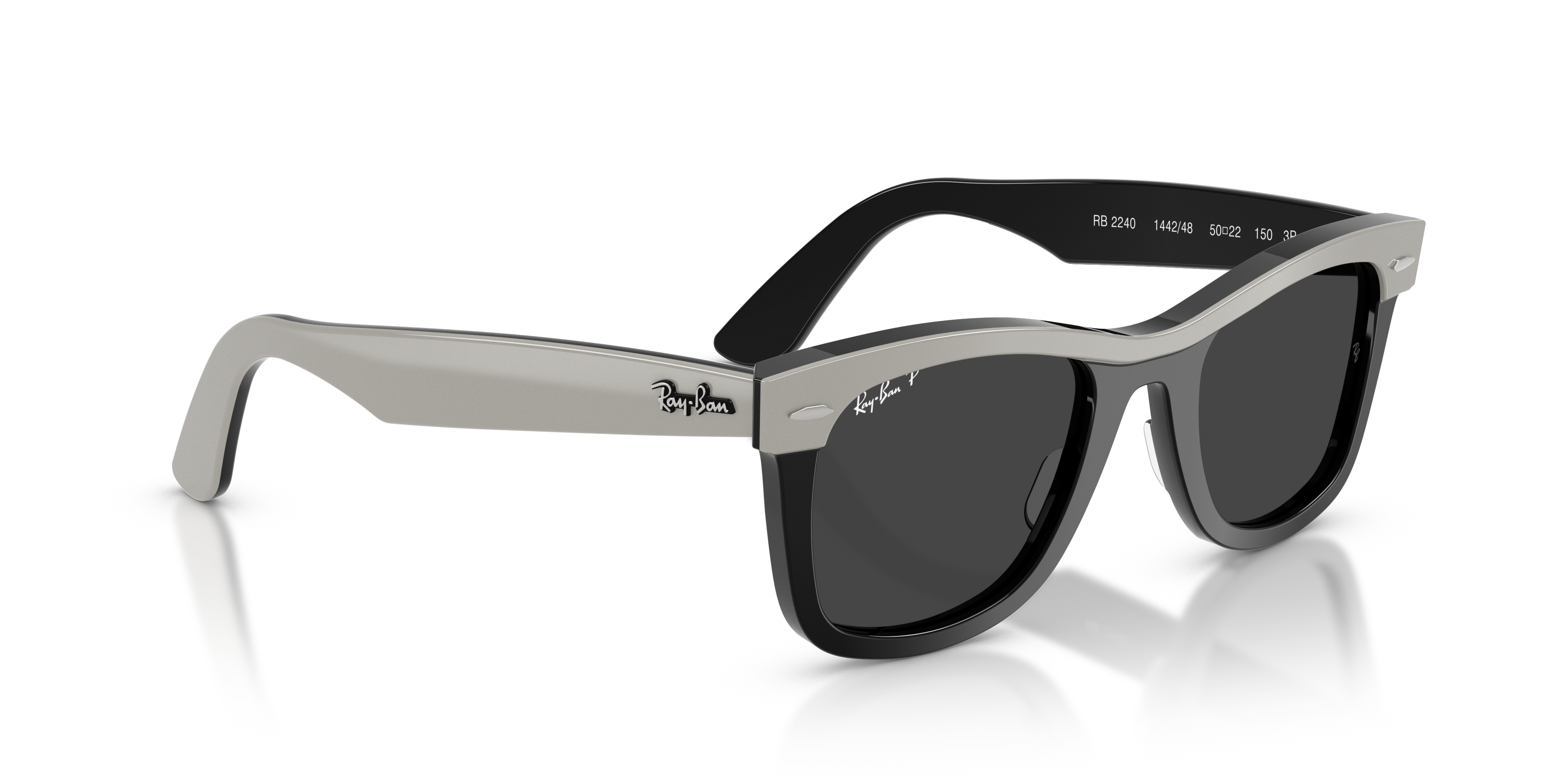 Ray-Ban | 0RB2240