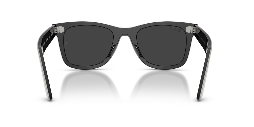 Ray-Ban | 0RB2240