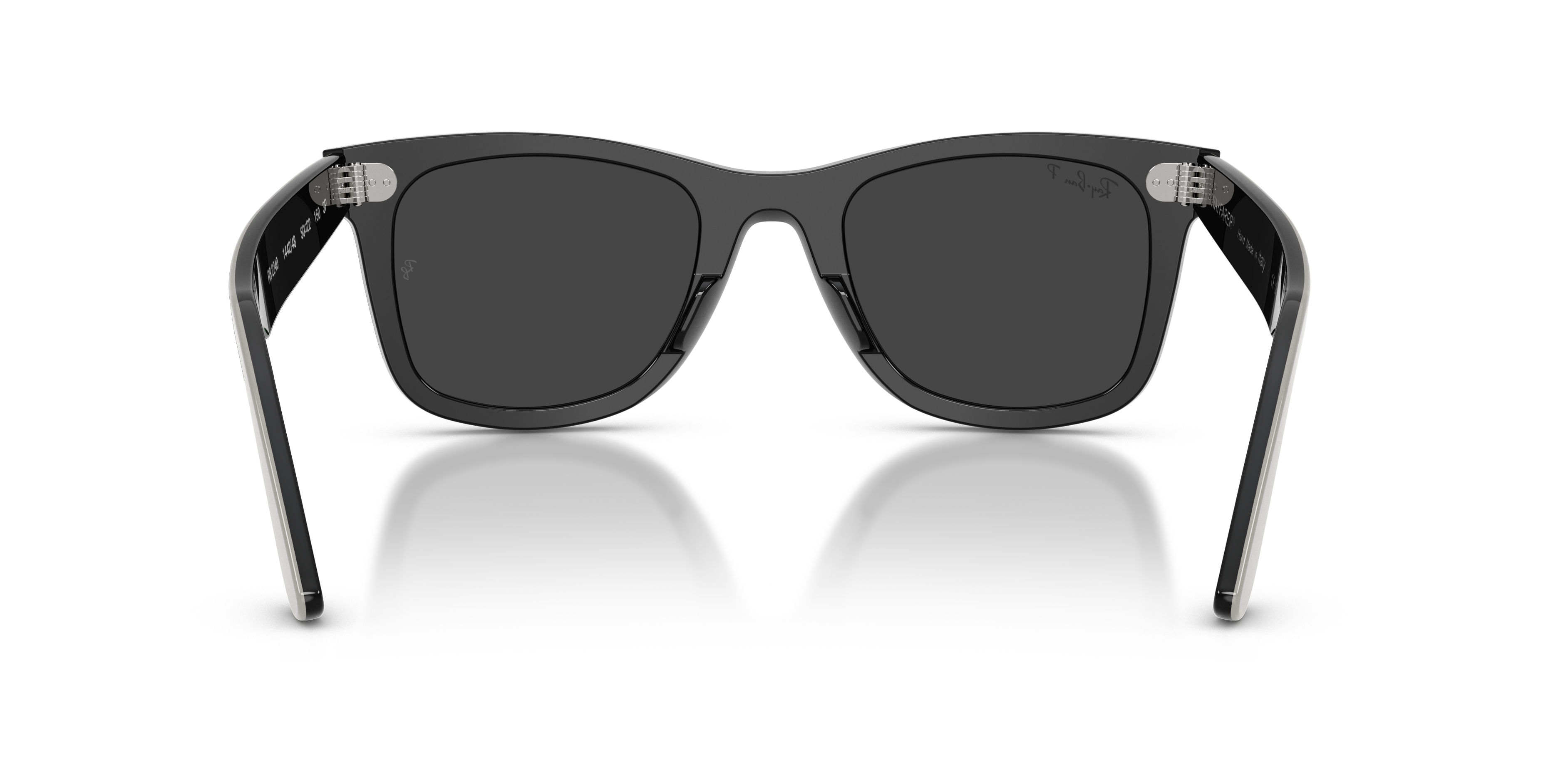 Ray-Ban | 0RB2240