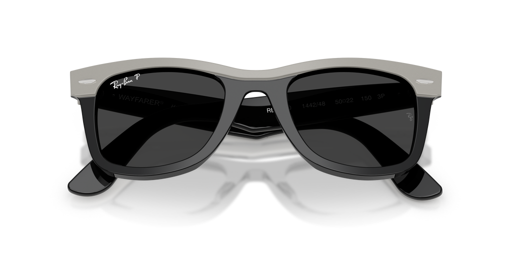 Ray-Ban | 0RB2240