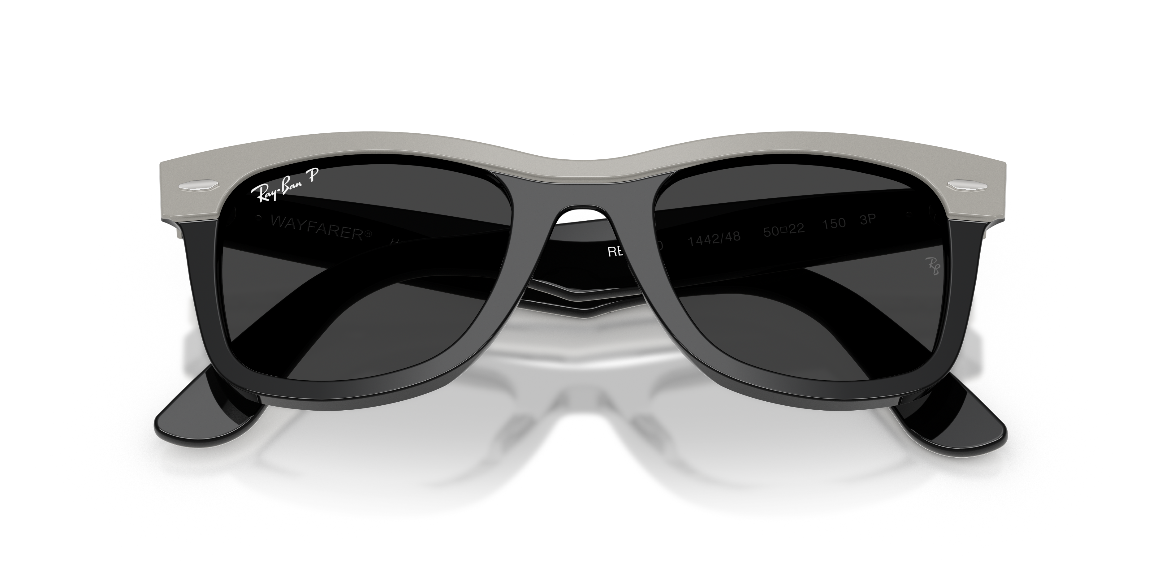 Ray-Ban | 0RB2240