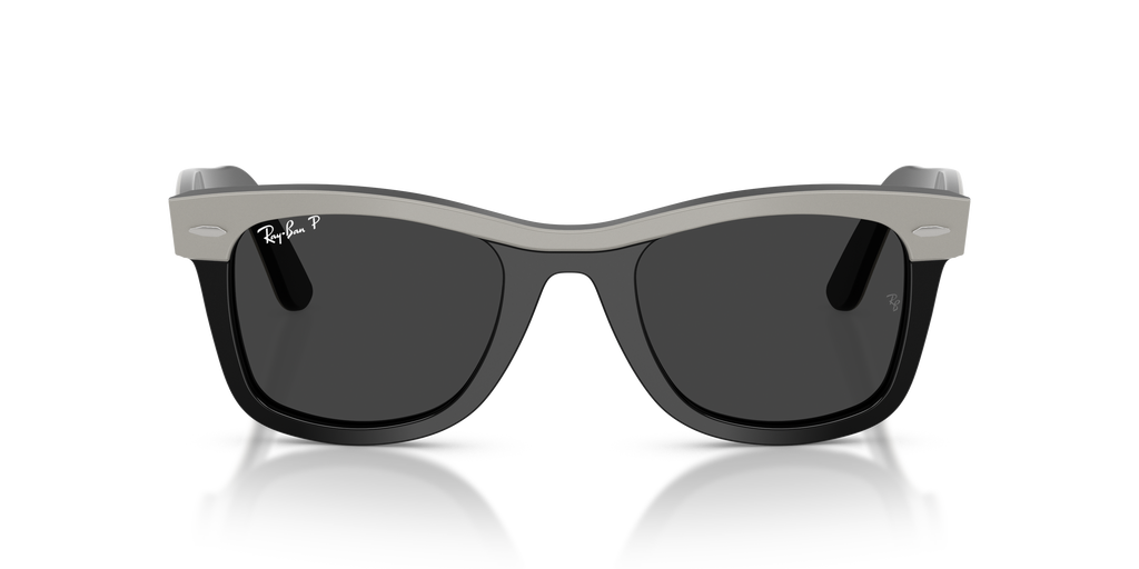 Ray-Ban | 0RB2240