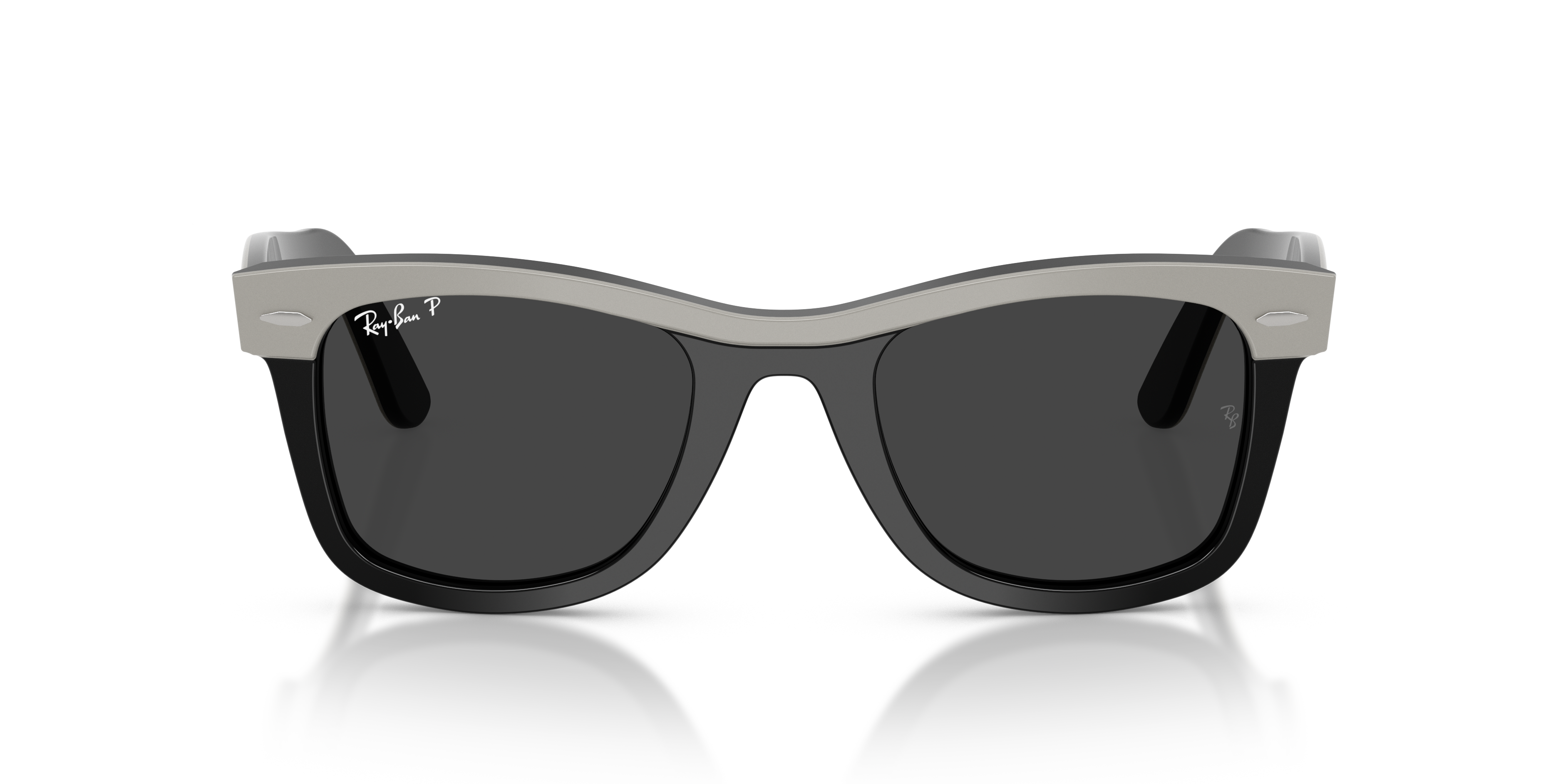 Ray-Ban | 0RB2240