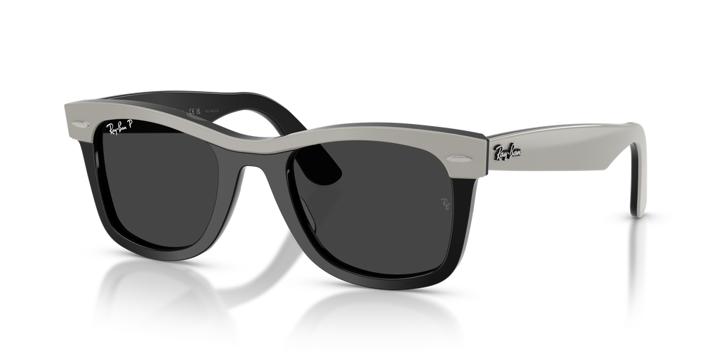 Ray-Ban | 0RB2240