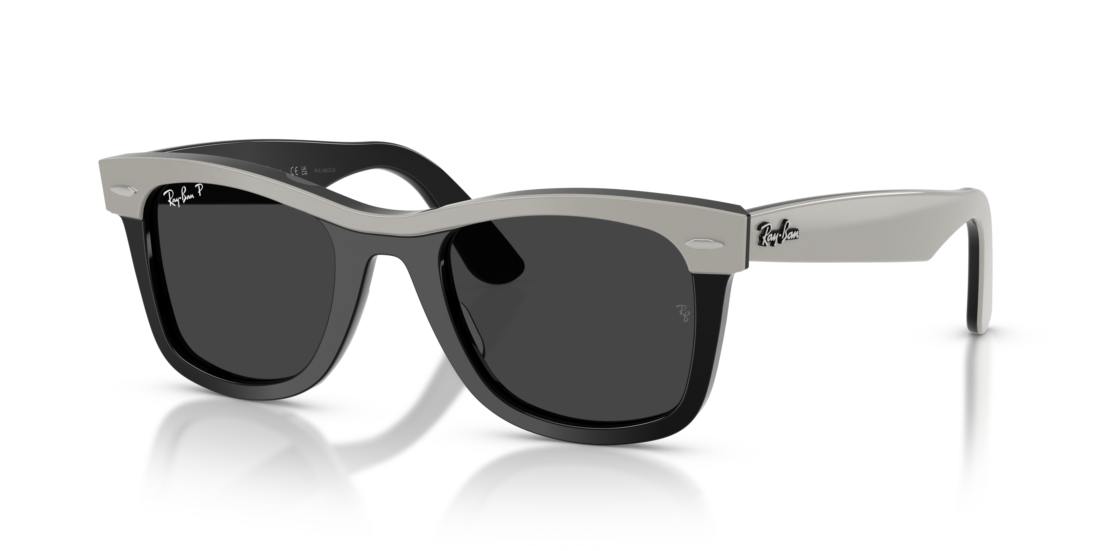Ray-Ban | 0RB2240