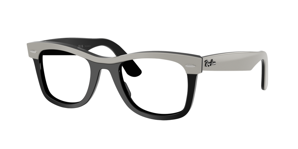 Ray-Ban | 0RB2240