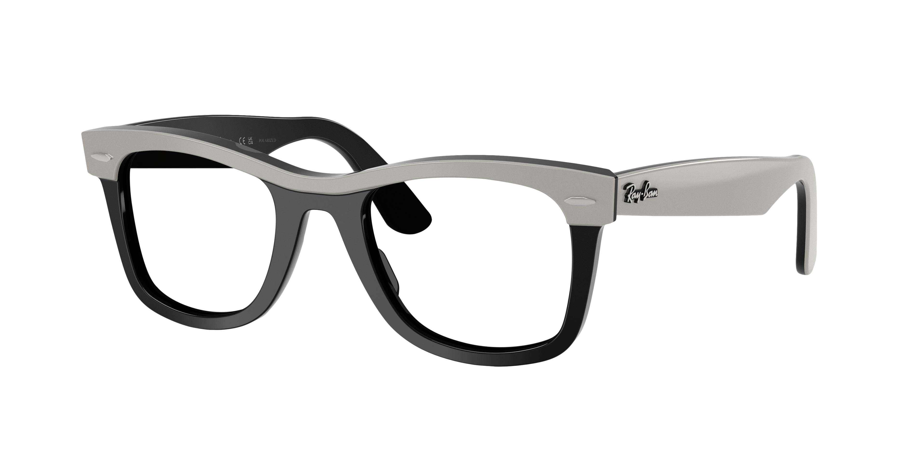 Ray-Ban | 0RB2240