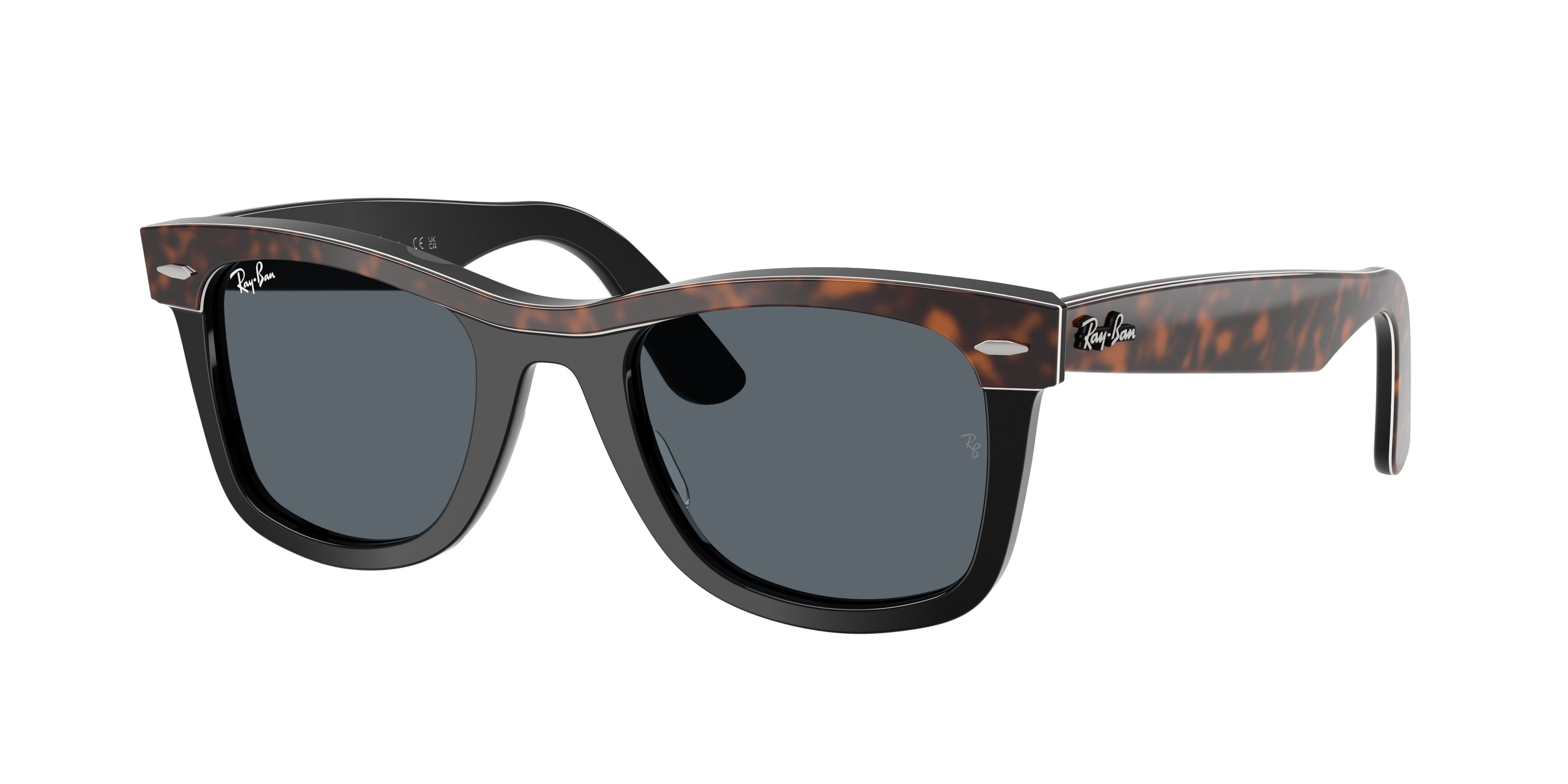 Ray-Ban | 0RB2240