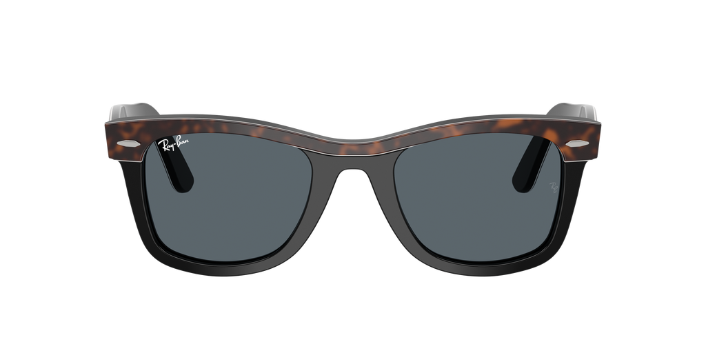 Ray-Ban | 0RB2240