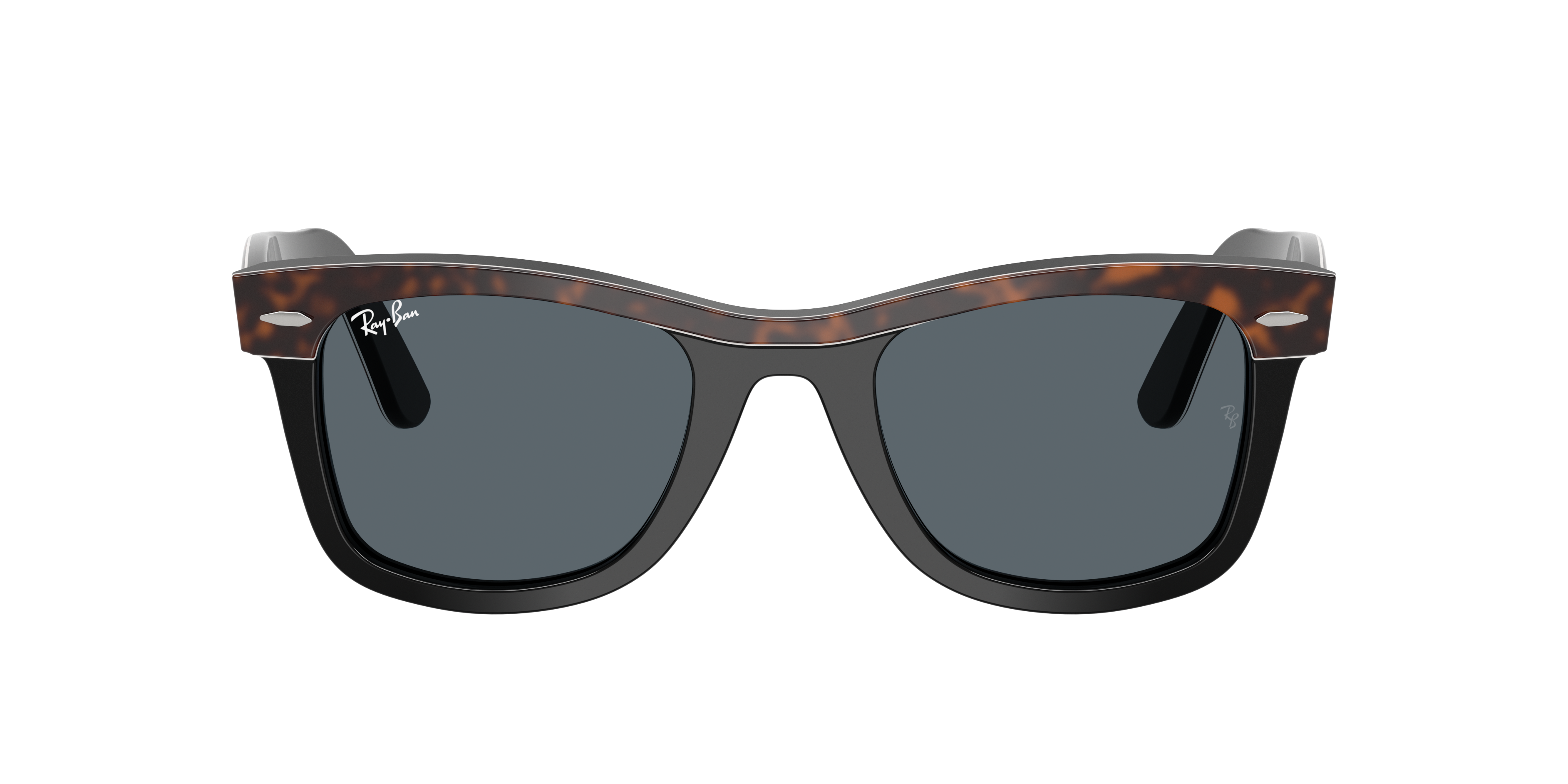Ray-Ban | 0RB2240
