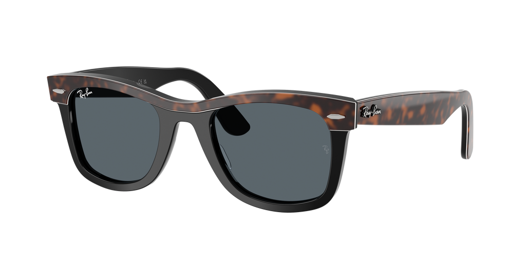 Ray-Ban | 0RB2240