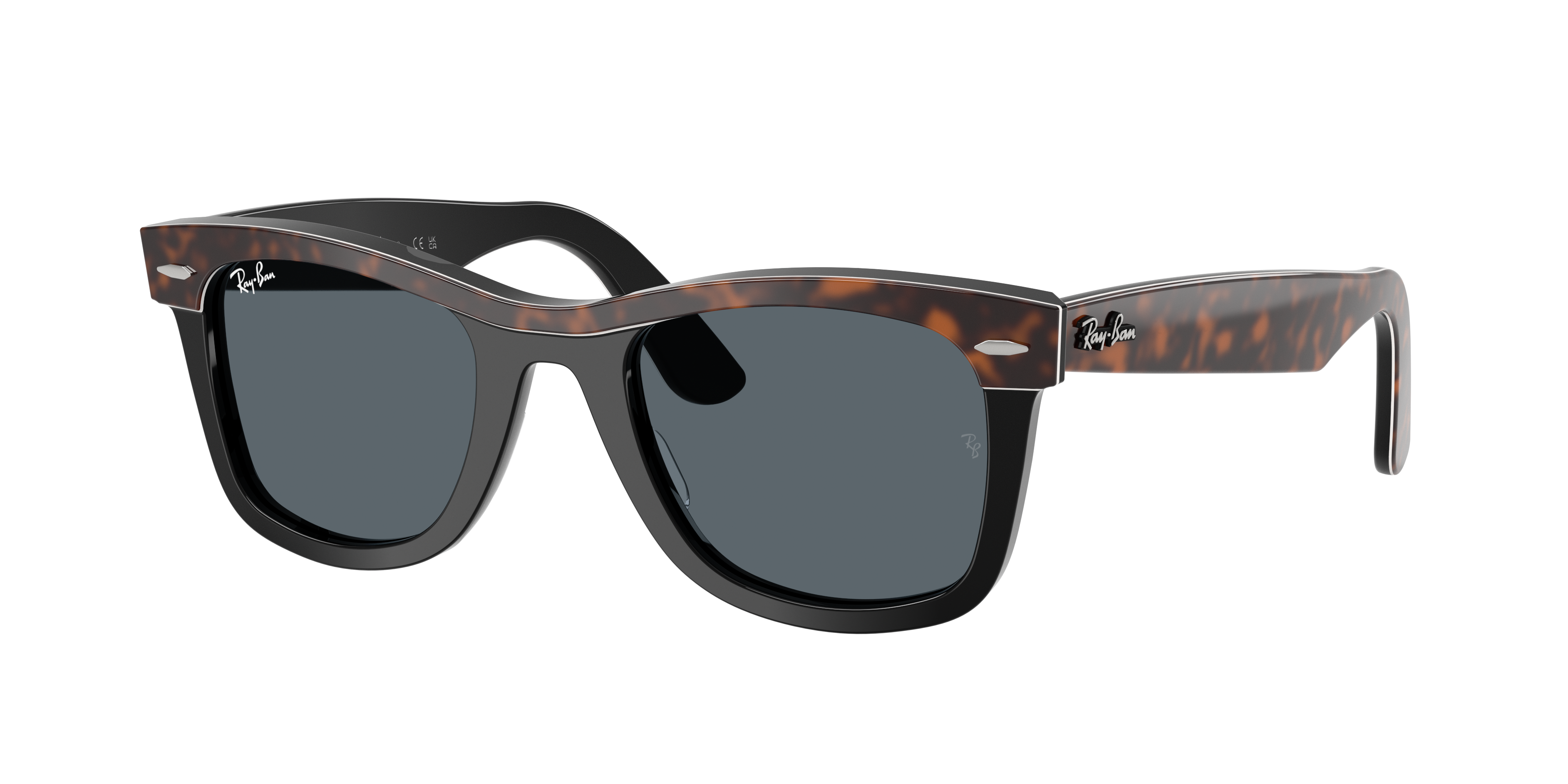 Ray-Ban | 0RB2240