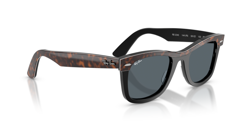 Ray-Ban | 0RB2240