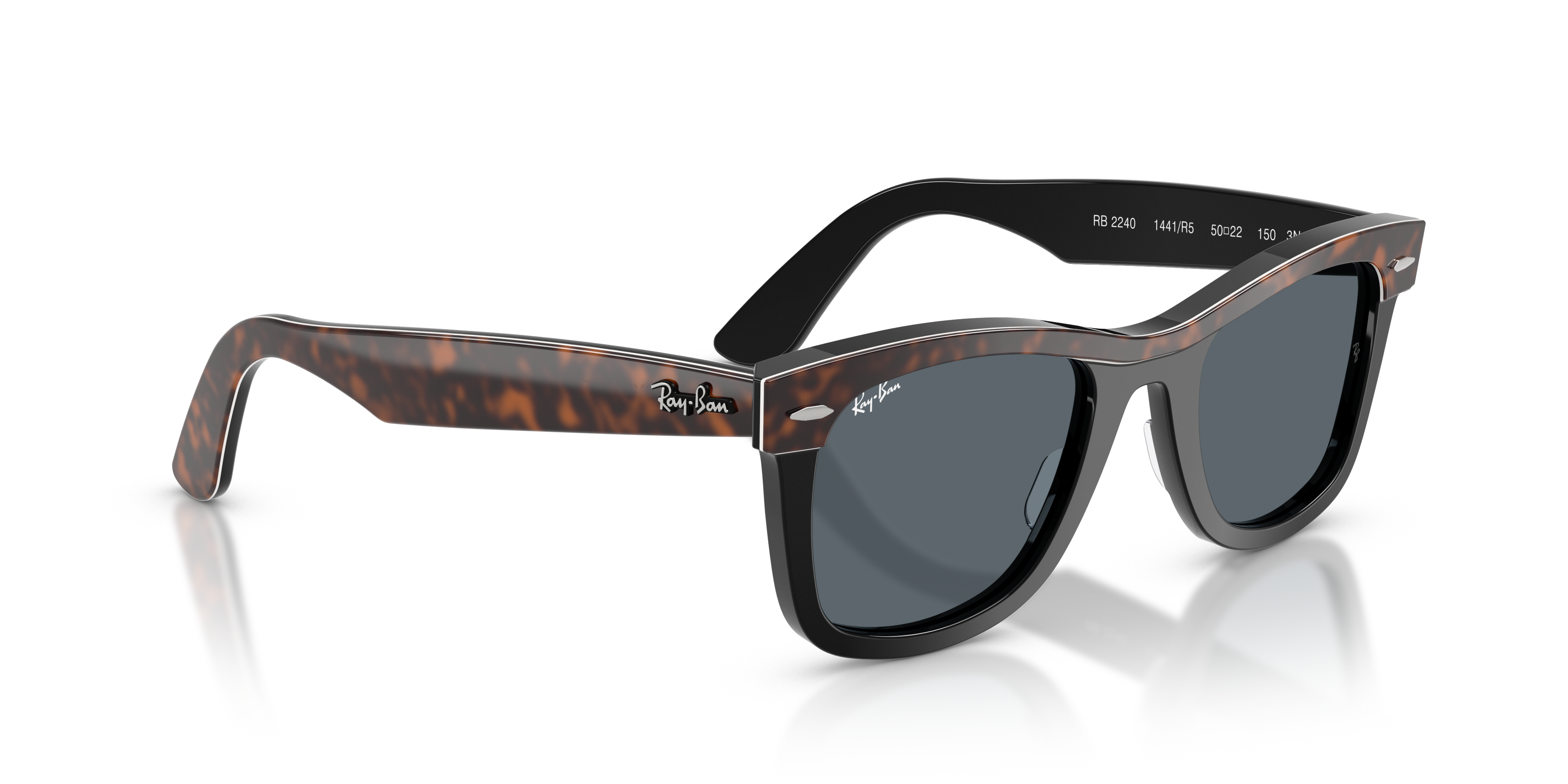 Ray-Ban | 0RB2240