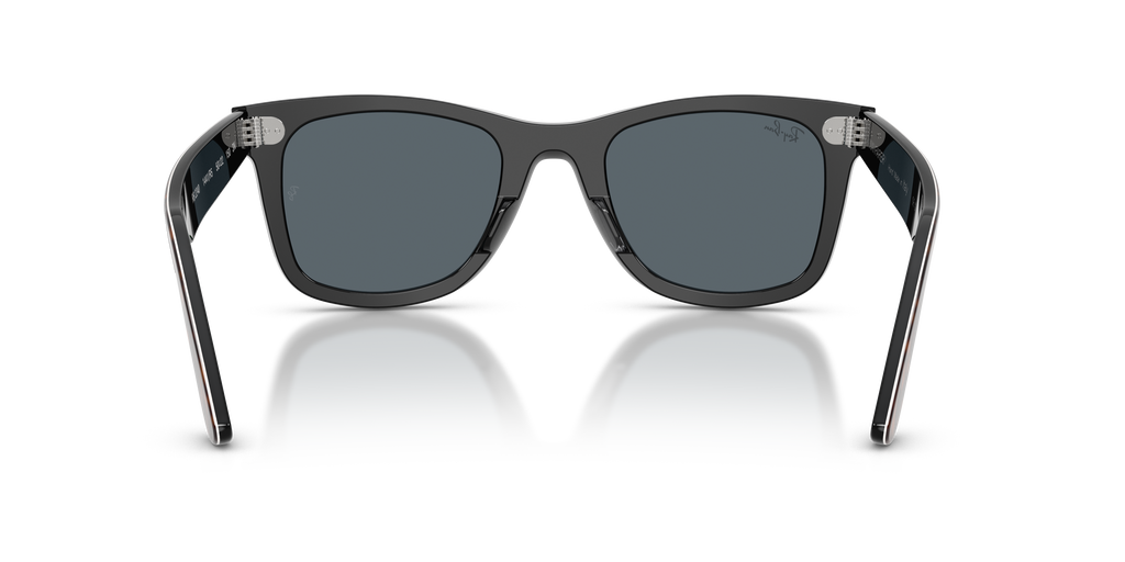 Ray-Ban | 0RB2240