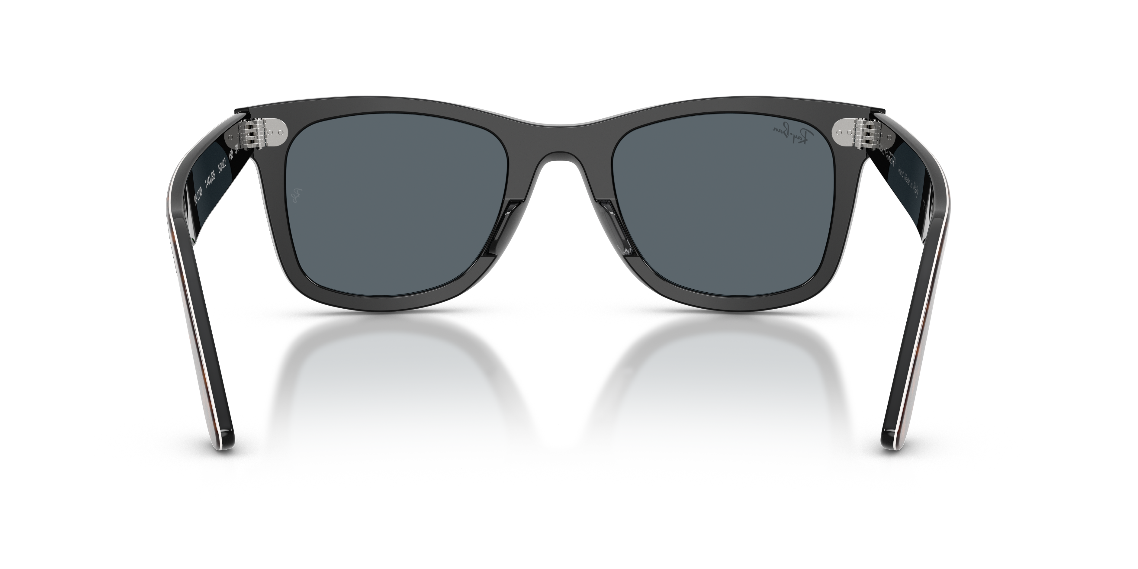 Ray-Ban | 0RB2240