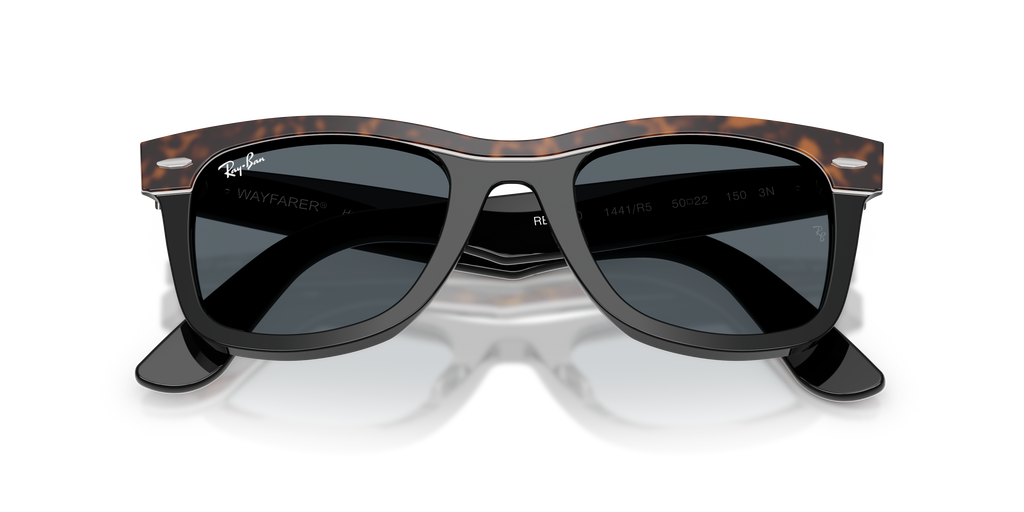 Ray-Ban | 0RB2240