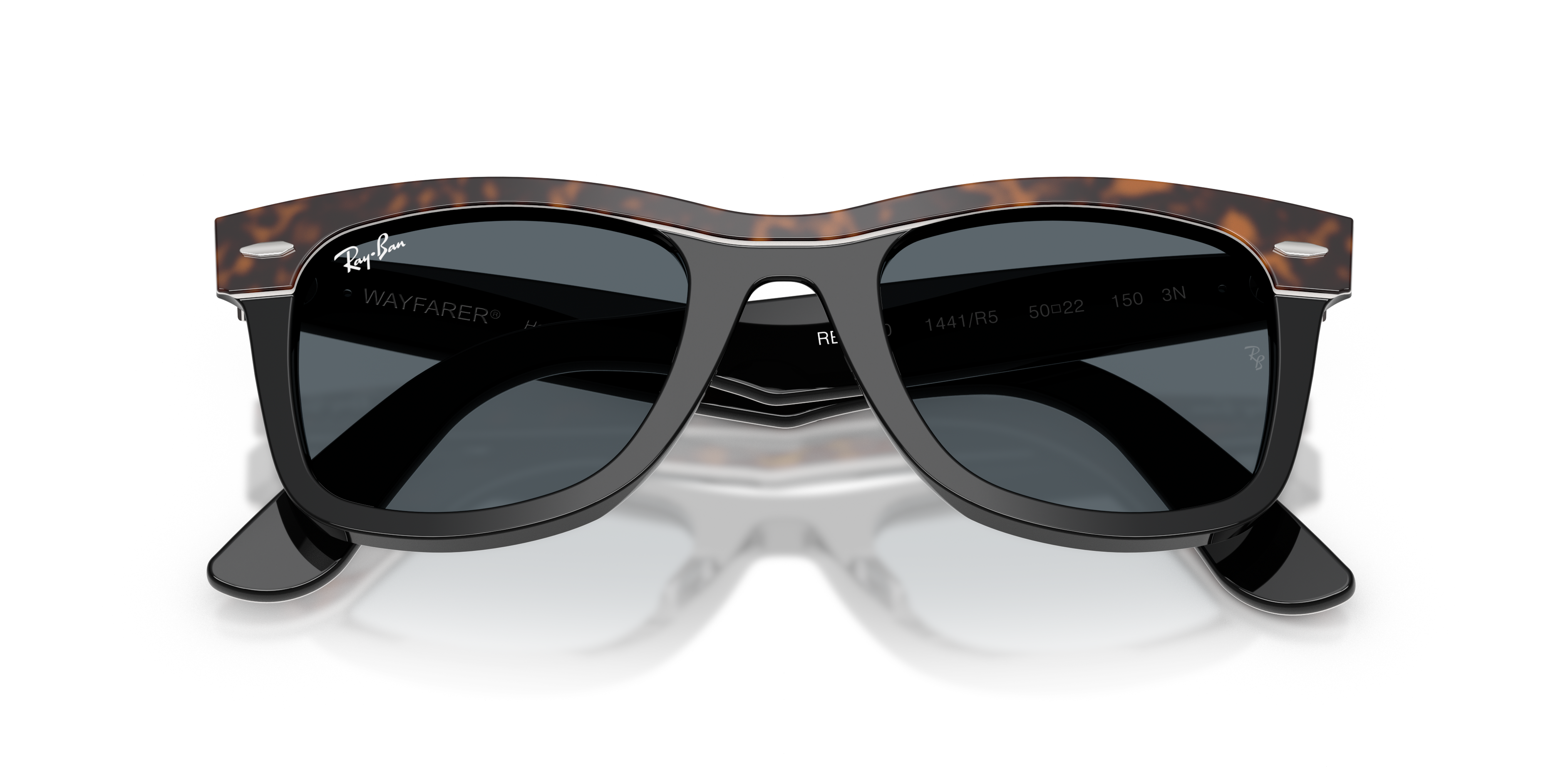 Ray-Ban | 0RB2240