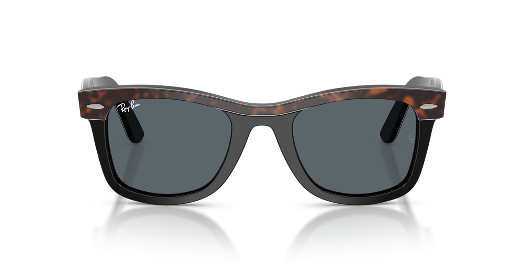 Ray-Ban | 0RB2240