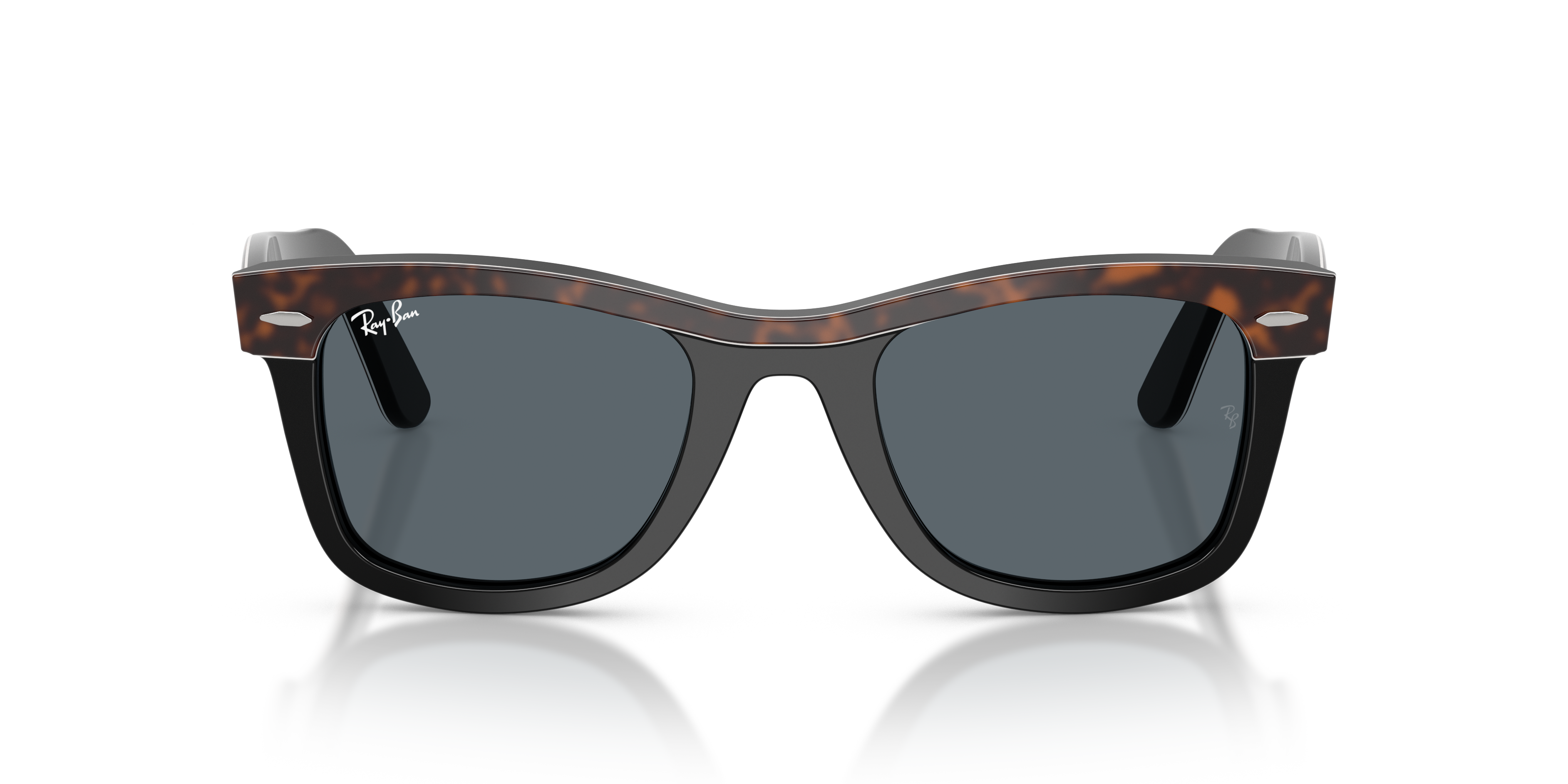 Ray-Ban | 0RB2240