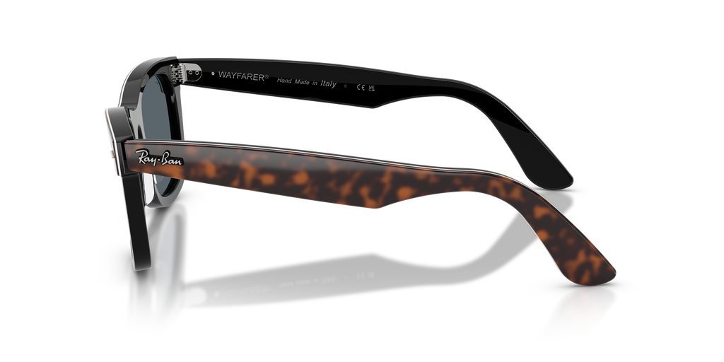Ray-Ban | 0RB2240
