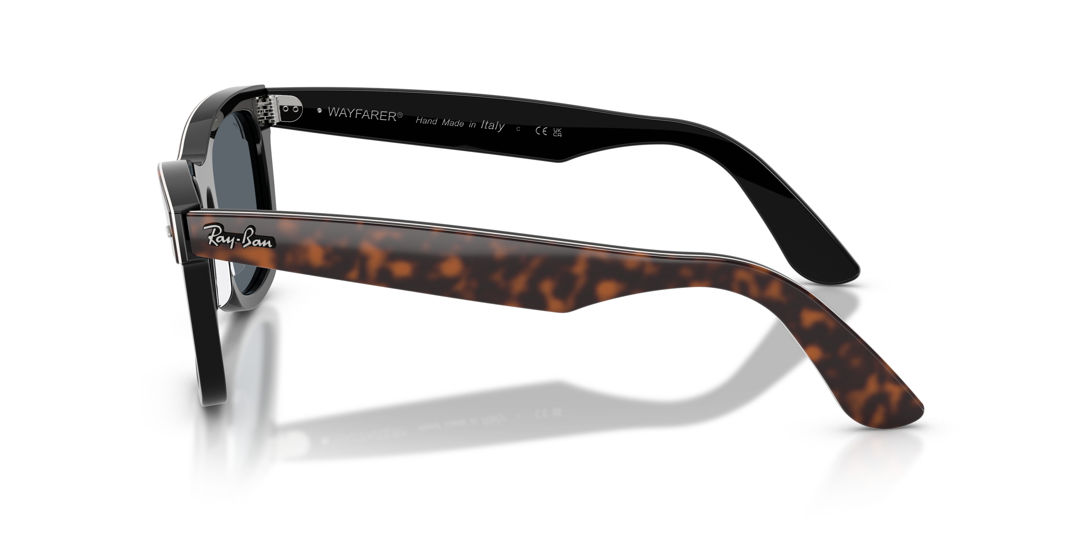 Ray-Ban | 0RB2240
