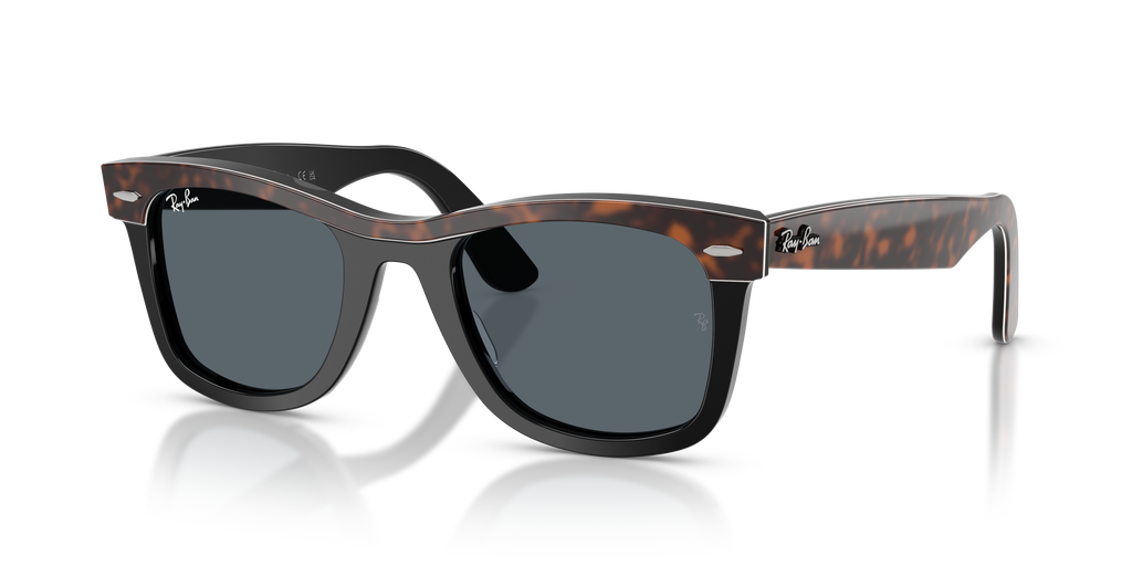 Ray-Ban | 0RB2240