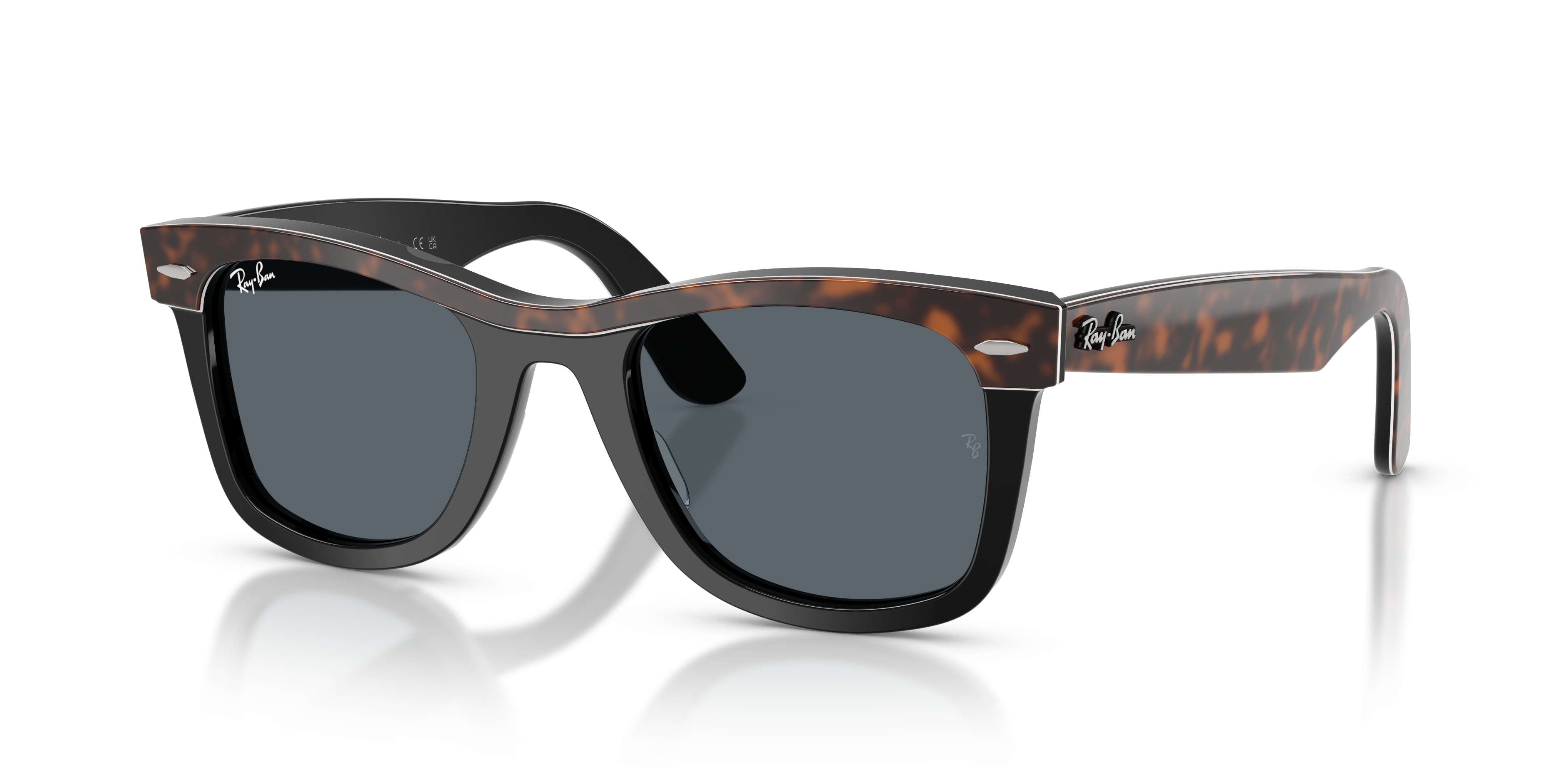 Ray-Ban | 0RB2240