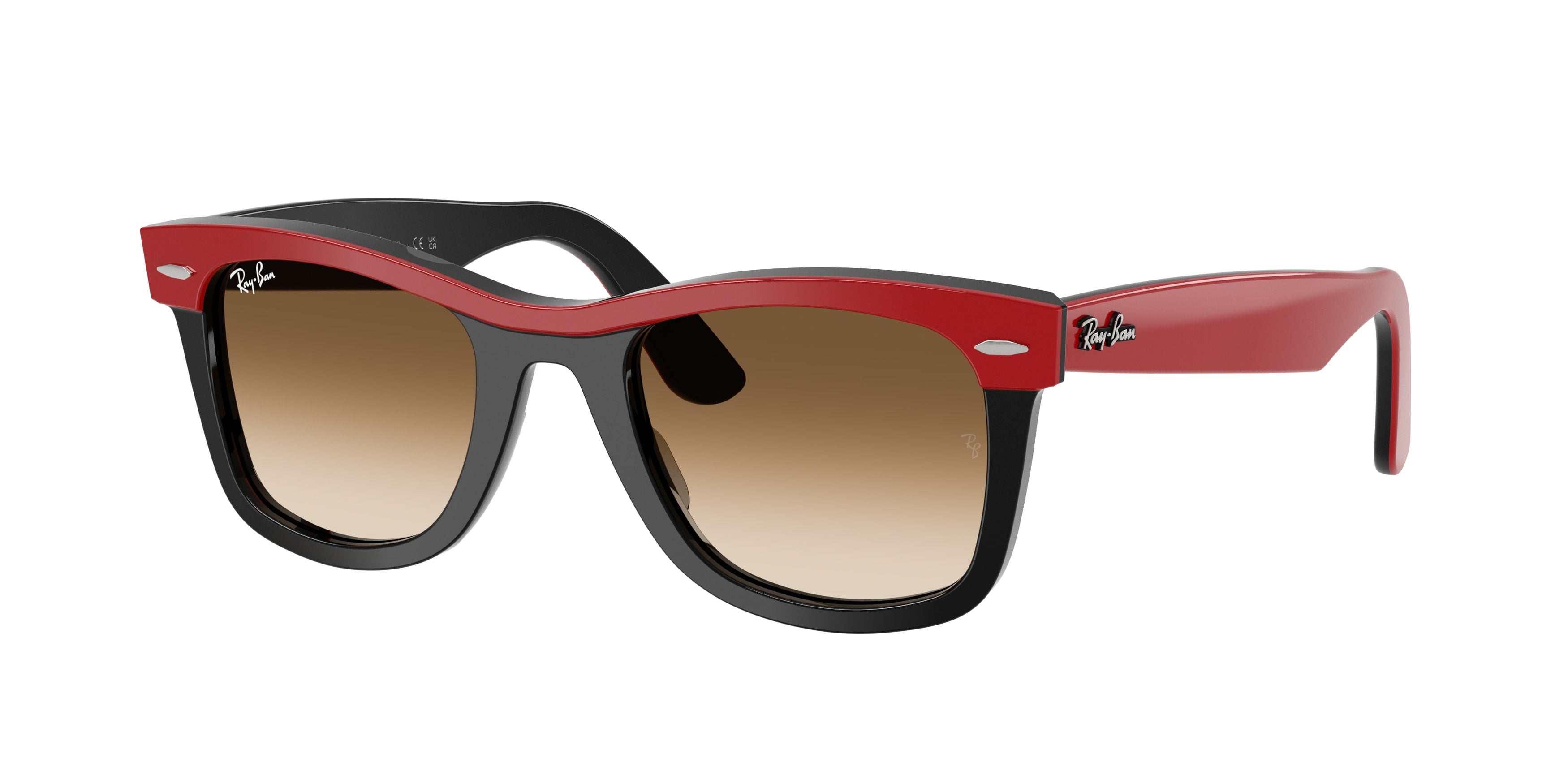 Ray-Ban | 0RB2240