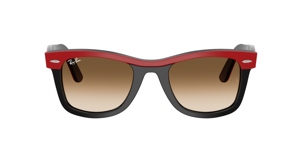 Ray-Ban | 0RB2240