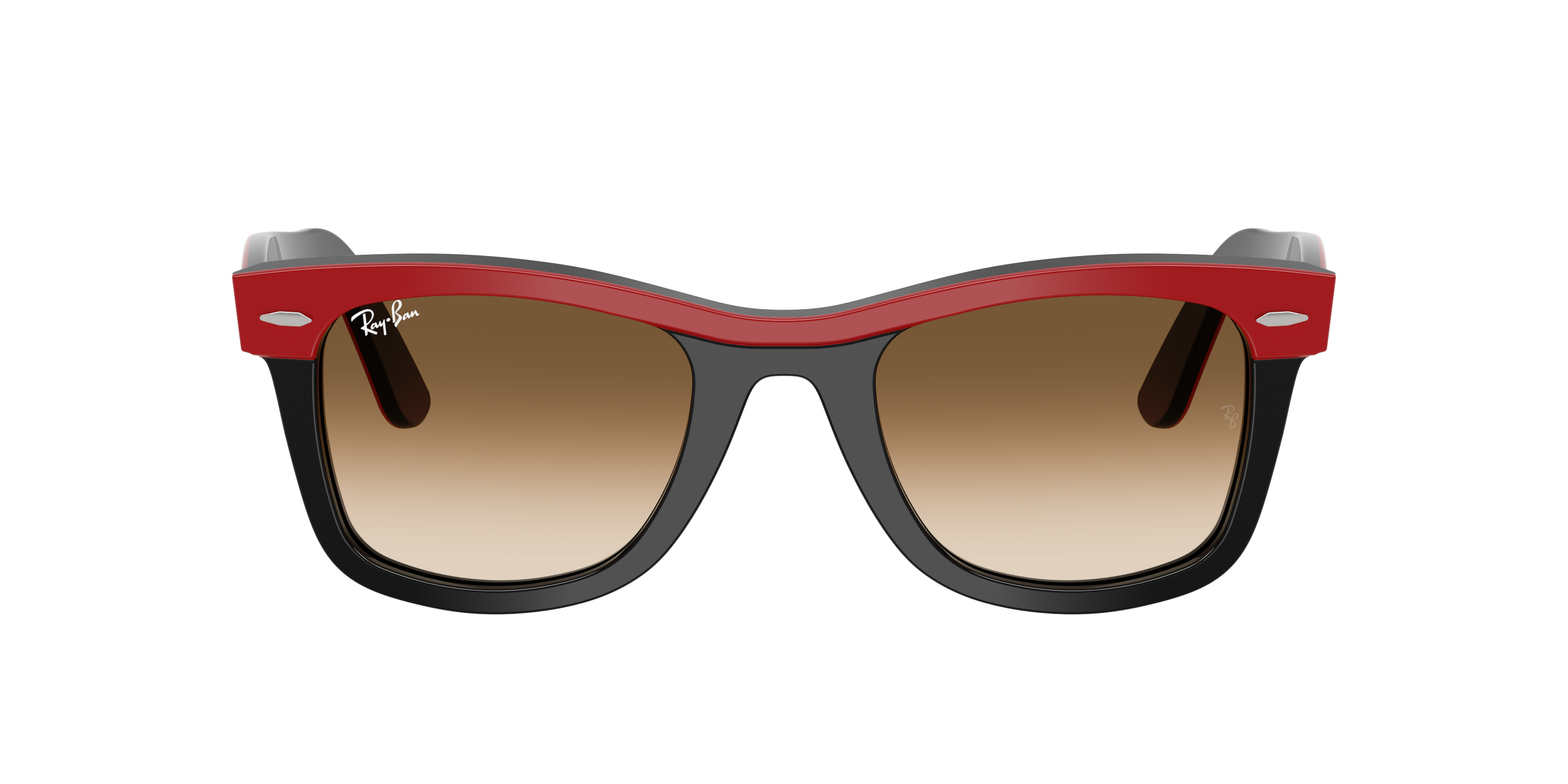 Ray-Ban | 0RB2240