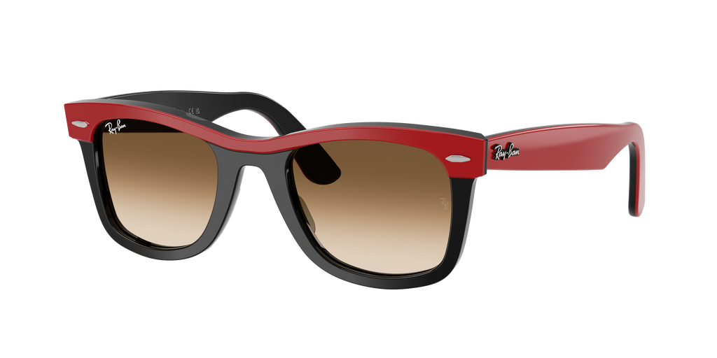 Ray-Ban | 0RB2240