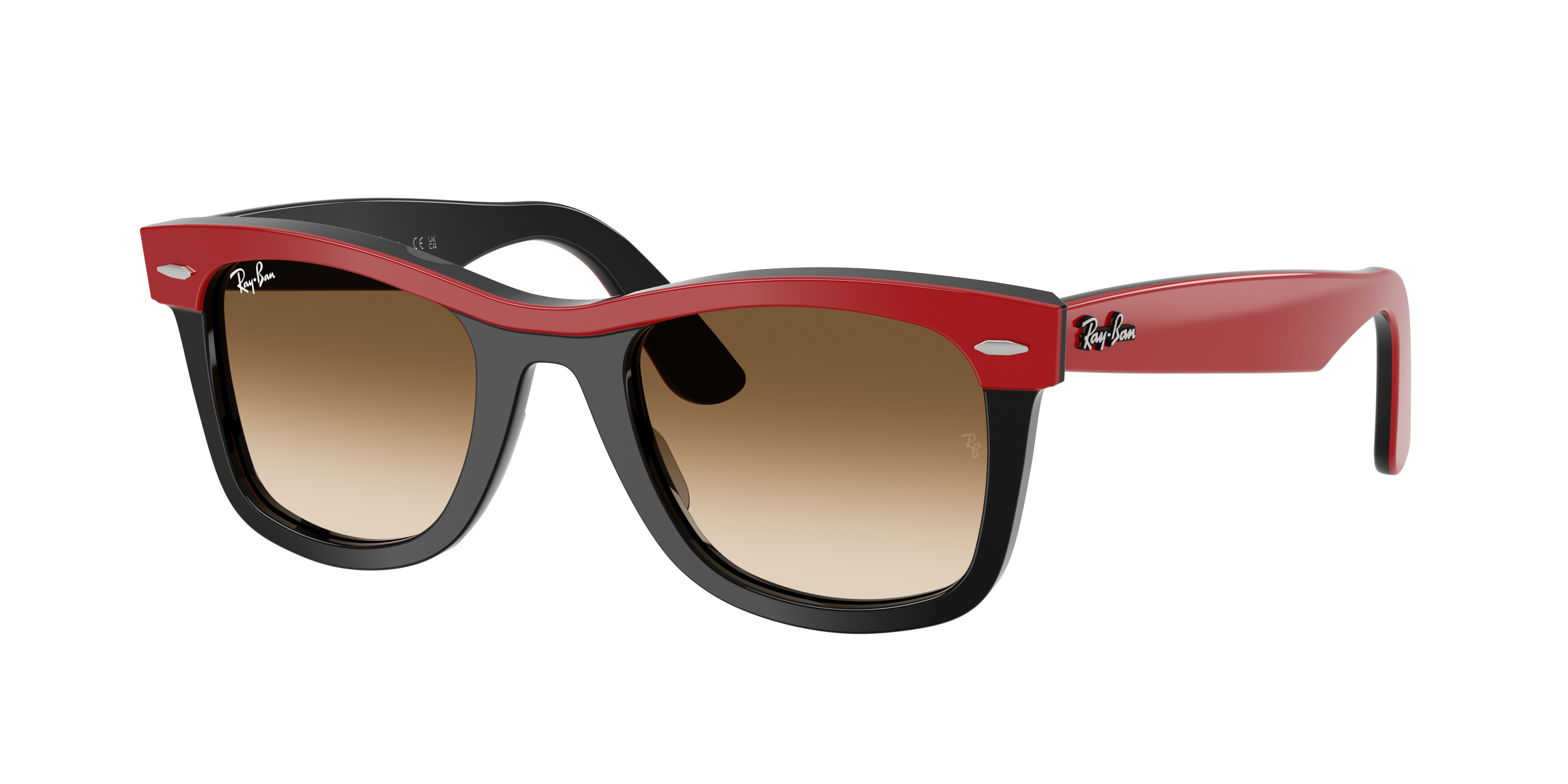 Ray-Ban | 0RB2240