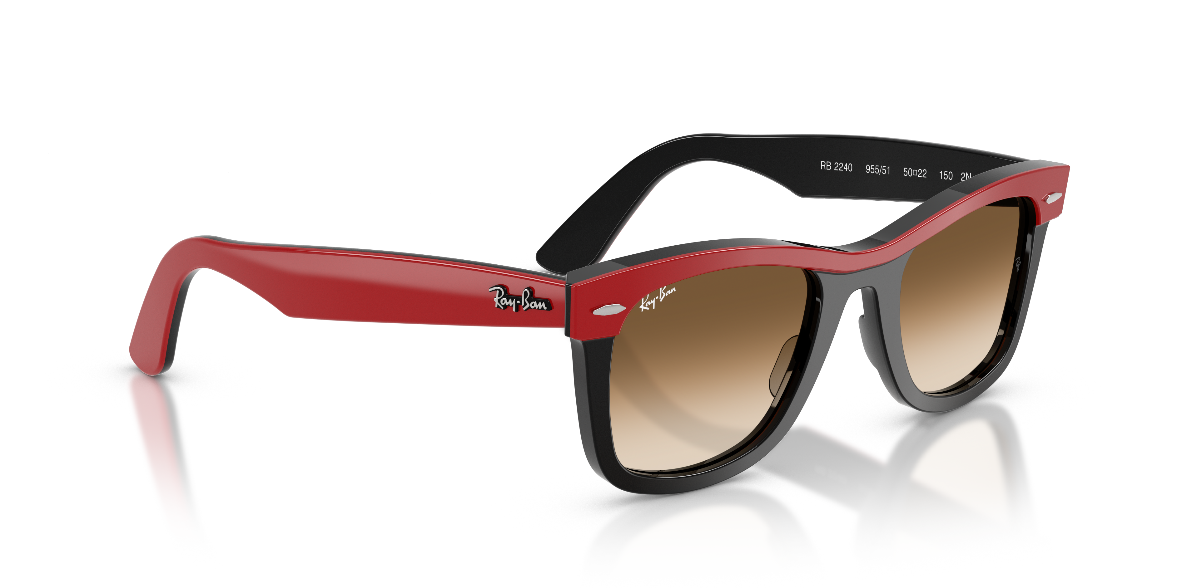 Ray-Ban | 0RB2240