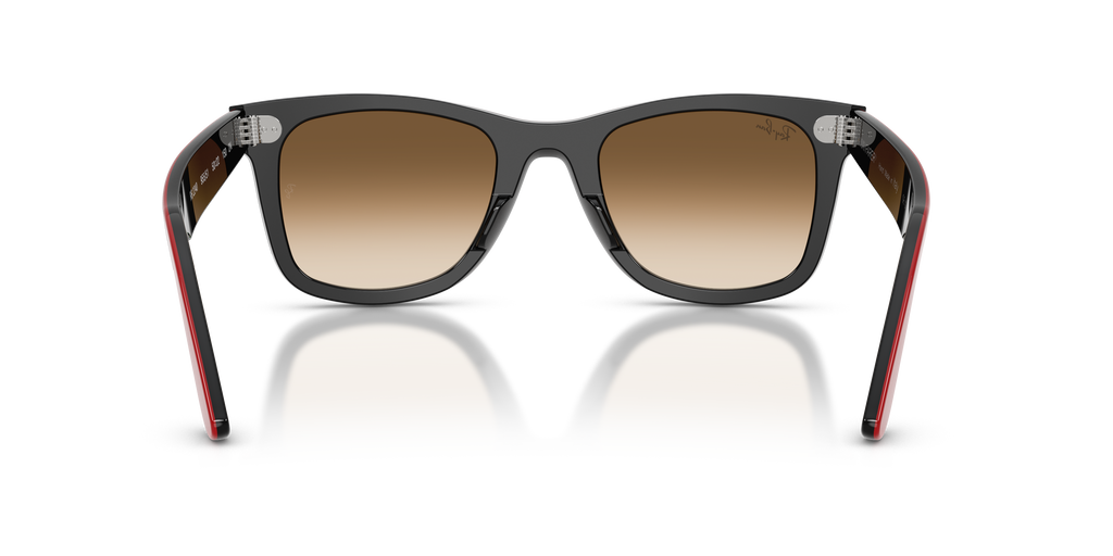 Ray-Ban | 0RB2240